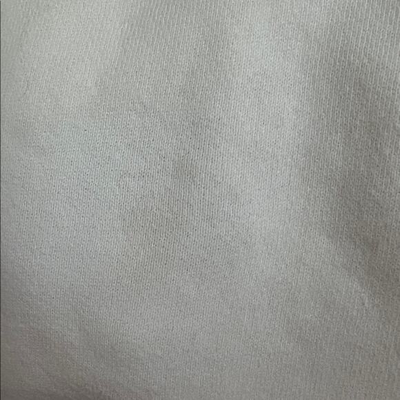 Madhappy X Swarovski Crystals Rainbow Hoodie - Picture 7 of 9